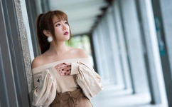 欧美日韩无套内射另类